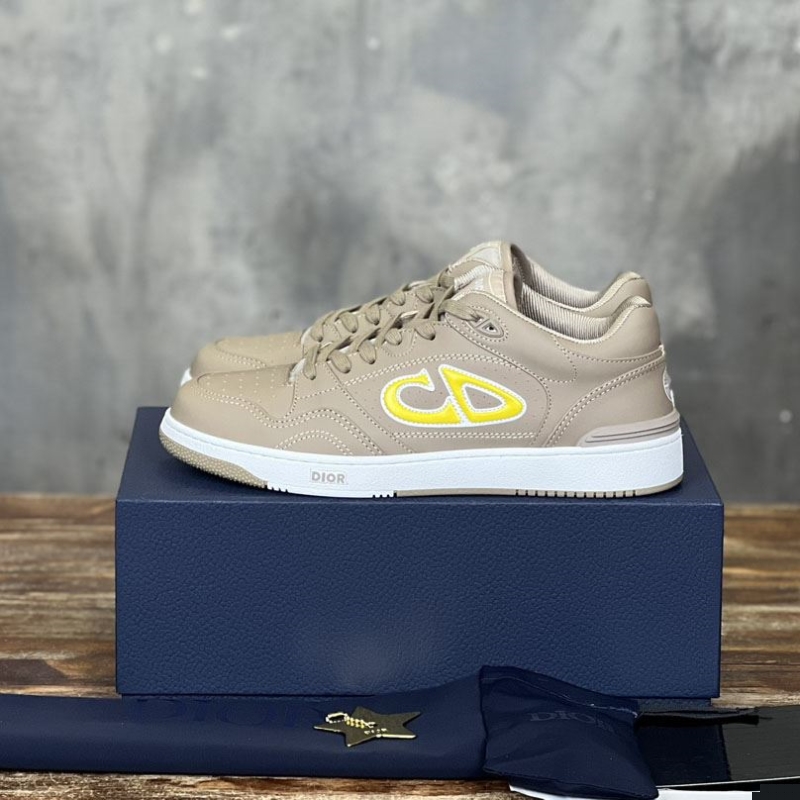 ch**an D*or casual shoes